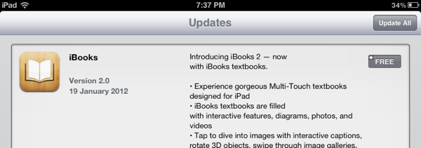 ibooks